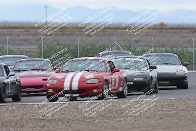 media/Nov-16-2025-CalClub SCCA (Sun) [[2975c16dfc]]/Group 4/Turn 9  and  7/